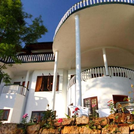 The Hideaway Hotel Элла Экстерьер фото